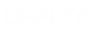 ORALYA