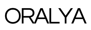 ORALYA