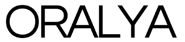ORALYA